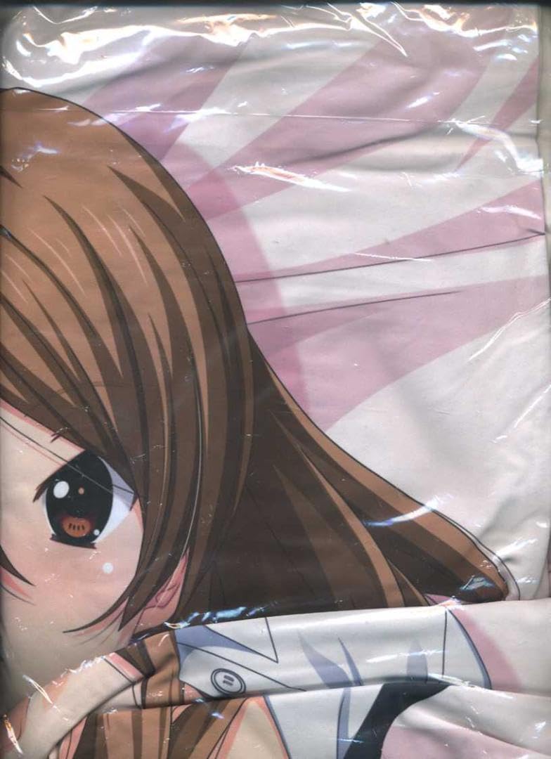 マークス　平木直利　けいおん！　立花姫子抱き枕カバー Amazon.co.jp: マークス 平木直利 けいおん 立花姫子抱き枕カバー : ホビー